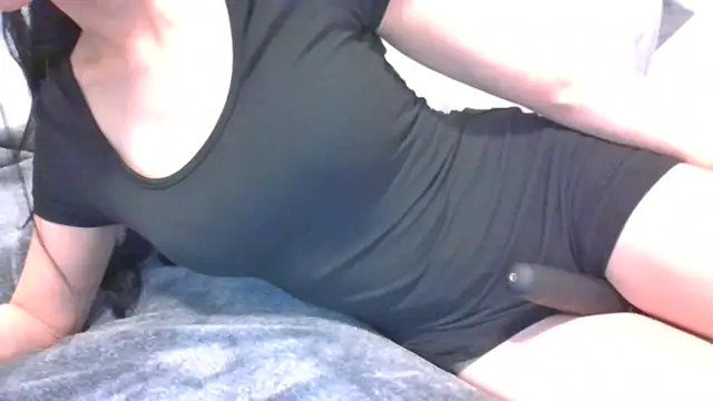 Sexy asianxx online show from September 27, 2025, 5:12 am