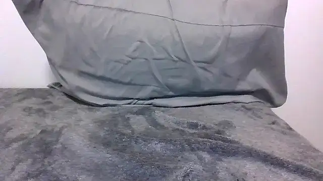 Sexy asianxx online show from October 28, 2025, 5:22 am