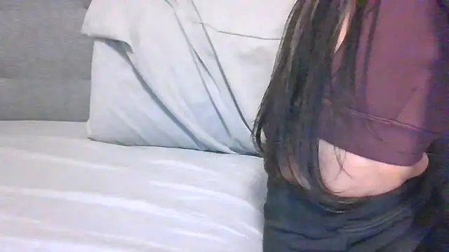 Sexy asianxx online show from December 21, 2025, 1:46 am