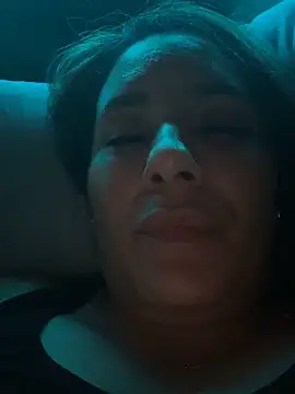 Aw ThROAt9 online show from March 16, 2026, 2:39 am