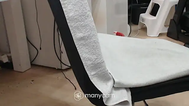 Supermen12171 online show from December 29, 2024, 10:45 am