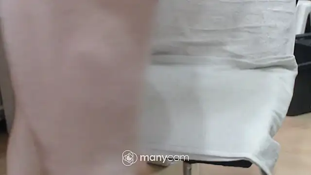 Supermen12171 online show from January 3, 2025, 2:08 pm