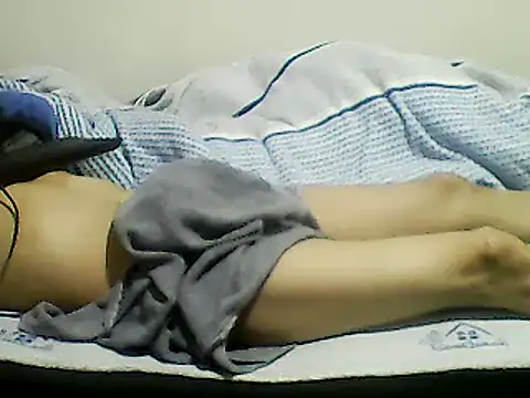 sebastian aries online show from September 19, 2025, 7:43 am