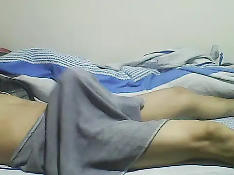 sebastian aries online show from October 28, 2025, 5:00 am