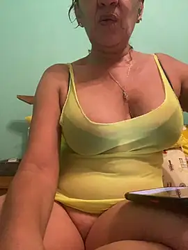 Snapshot of camelia3 chatting on July 19, 2026, 11:30 pm camelia3 online show from July 19, 2026, 11:30 pm