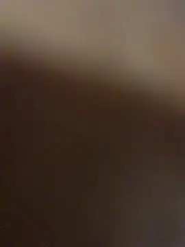 Shokiie online show from February 1, 2025, 5:07 am