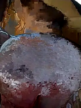 Colombiana219 online show from November 25, 2025, 2:00 am