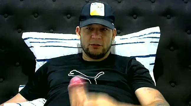 altenori112 online show from January 21, 2025, 3:48 am