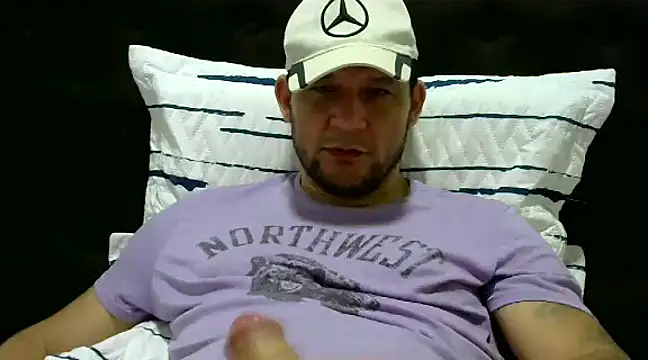 altenori112 online show from January 22, 2025, 4:55 am