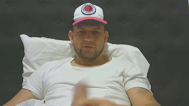 altenori112 online show from February 10, 2025, 2:48 pm