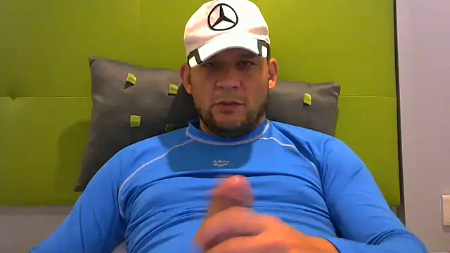 altenori112 online show from February 13, 2025, 5:11 pm