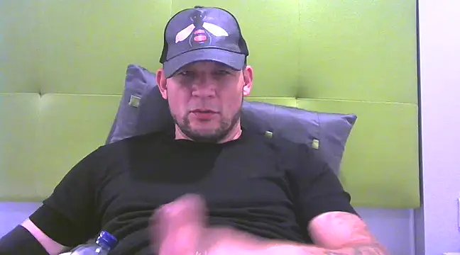 altenori112 online show from February 14, 2025, 9:53 pm