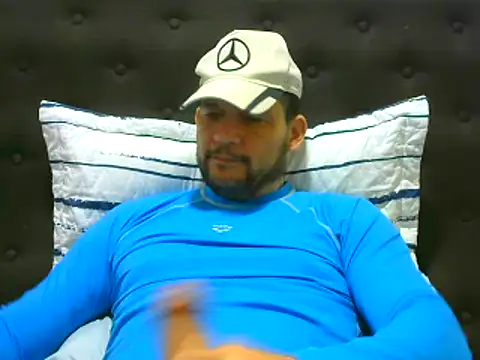 altenori112 online show from October 20, 2025, 12:38 pm