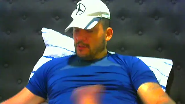 altenori112 online show from November 7, 2025, 2:39 pm