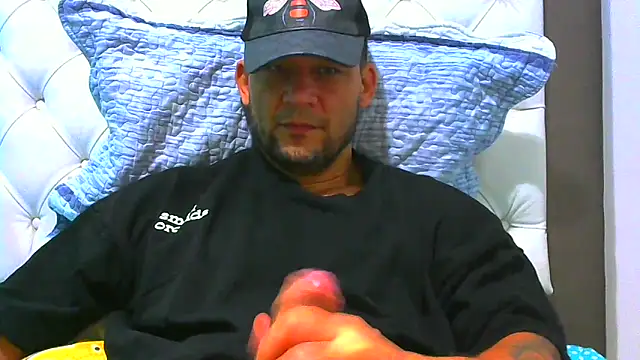 altenori112 online show from February 11, 2026, 3:11 am