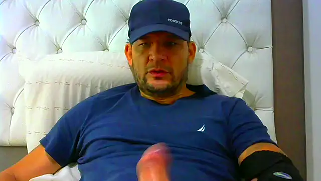 altenori112 online show from February 15, 2026, 12:25 pm