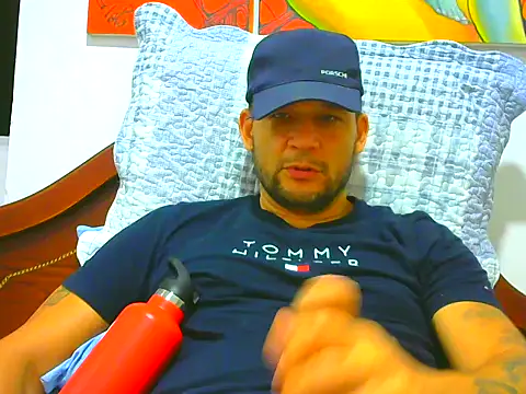 altenori112 online show from March 27, 2026, 1:44 am