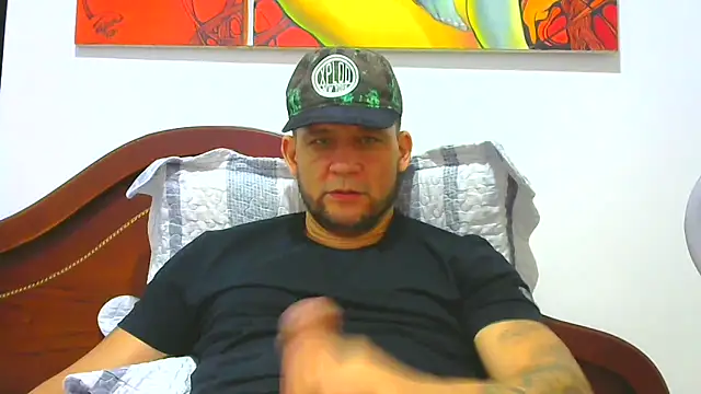 altenori112 online show from April 21, 2026, 1:42 am