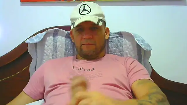 altenori112 online show from April 21, 2026, 10:12 pm