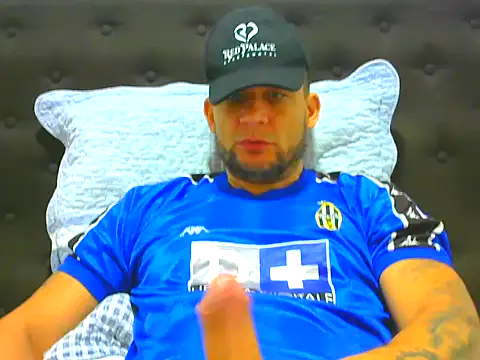 altenori112 online show from June 3, 2026, 1:25 pm