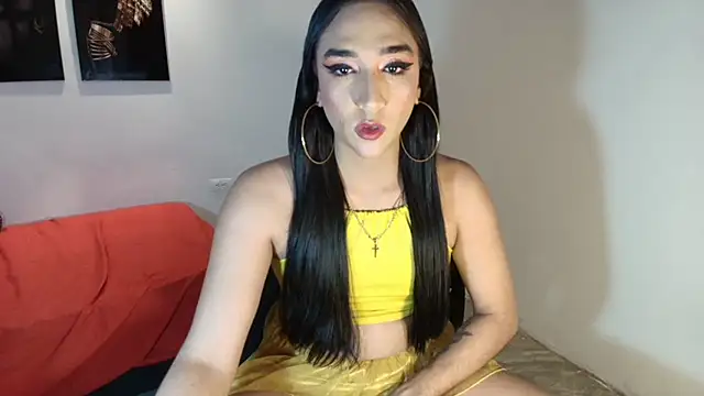 gottibanks online show from September 19, 2025, 3:08 am