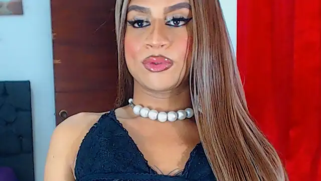 Valenntyna online show from December 24, 2024, 2:54 am