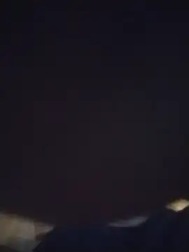 jessland online show from May 30, 2026, 4:31 am