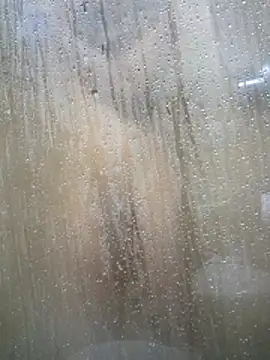 dannnyhot24 online show from February 23, 2026, 3:09 pm