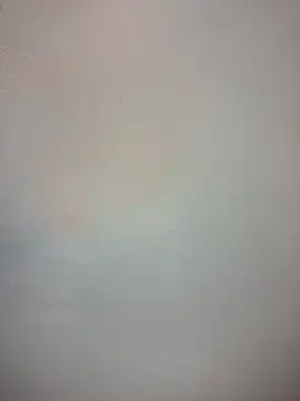 dannnyhot24 online show from May 13, 2026, 8:27 pm