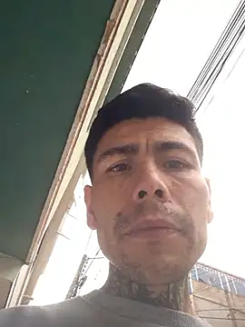 dannnyhot24 online show from May 20, 2026, 3:51 pm