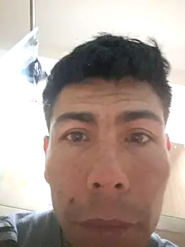 dannnyhot24 online show from May 27, 2026, 3:42 pm