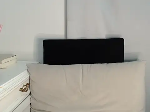 ps5pr online show from February 19, 2025, 3:39 am