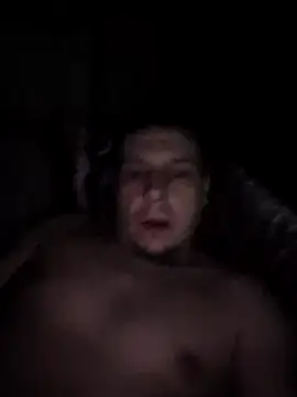 emmo1212 online show from November 15, 2025, 12:41 am