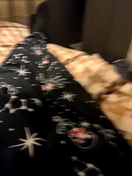 emmo1212 online show from February 5, 2026, 12:59 am