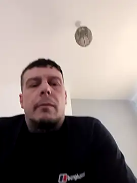 emmo1212 online show from March 16, 2026, 1:59 pm