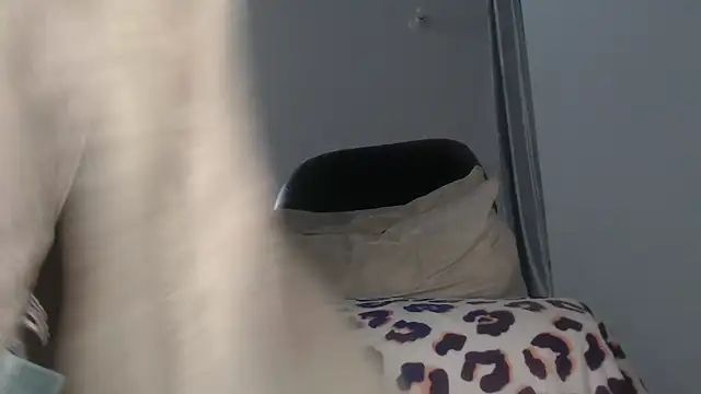 fisting room online show from March 15, 2026, 1:11 am