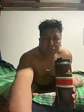 eamisay online show from April 7, 2026, 4:57 am