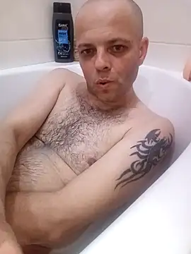 terrorysta84 online show from April 18, 2026, 2:26 am