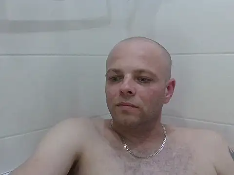 Snapshot of terrorysta84 chatting on May 17, 2026, 9:55 pm terrorysta84 online show from May 17, 2026, 9:55 pm