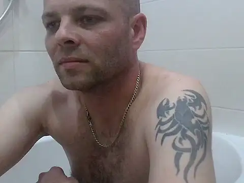 Snapshot of terrorysta84 chatting on May 19, 2026, 11:22 pm terrorysta84 online show from May 19, 2026, 11:22 pm