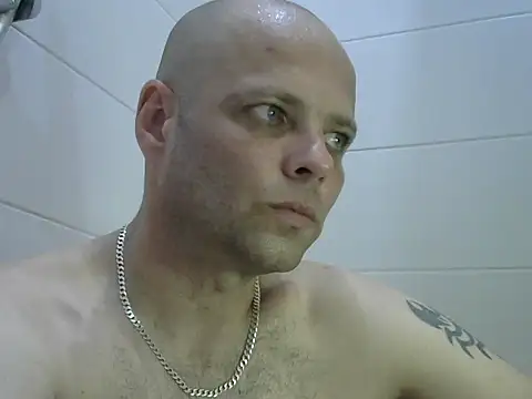 Snapshot of terrorysta84 chatting on June 7, 2026, 3:21 am terrorysta84 online show from June 7, 2026, 3:21 am