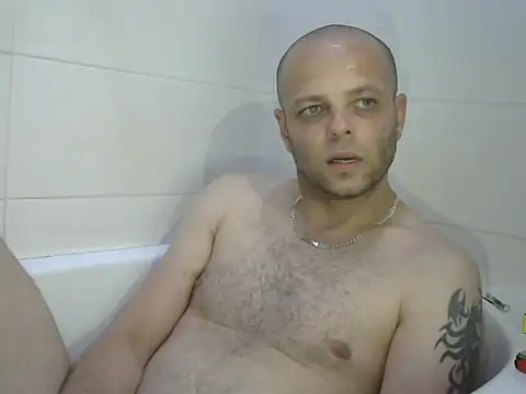 Snapshot of terrorysta84 chatting on June 24, 2026, 12:42 am terrorysta84 online show from June 24, 2026, 12:42 am