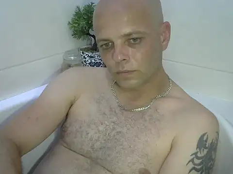 Snapshot of terrorysta84 chatting on July 19, 2026, 12:25 am terrorysta84 online show from July 19, 2026, 12:25 am