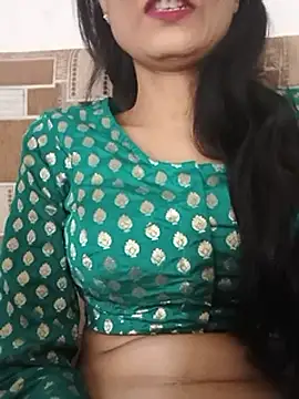 Manjushri35 online show from December 20, 2024, 4:53 am