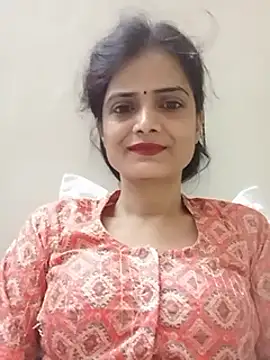 Manjushri35 online show from January 18, 2025, 11:22 pm