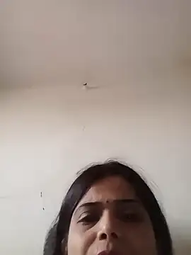 Manjushri35 online show from February 21, 2025, 12:39 pm