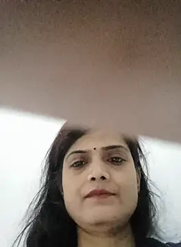 Manjushri35 online show from October 2, 2025, 5:42 pm