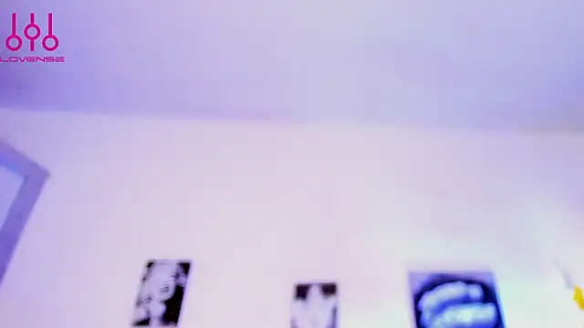 Snapshot of Sammybitchx chatting on July 9, 2026, 12:09 pm Sammybitchx online show from July 9, 2026, 12:09 pm