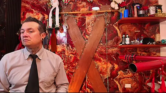 boy n girl online show from December 19, 2025, 2:57 pm