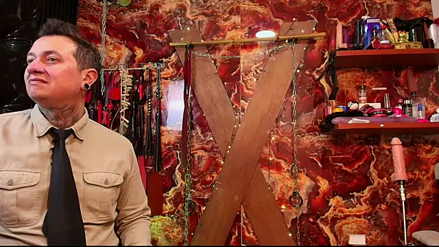 boy n girl online show from April 16, 2026, 9:21 am